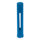 Silverline 675082 Diamond Core Drill Bit