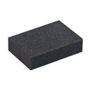 Silverline 675085 Foam Sanding Block