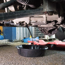 Silverline 675089 Oil Drain Pan