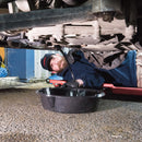 Silverline 675089 Oil Drain Pan