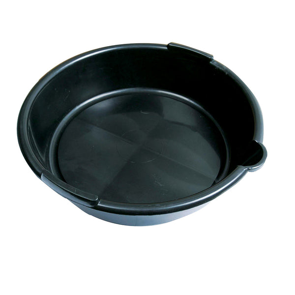 Silverline 675089 Oil Drain Pan