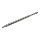 Silverline 675101 SDS Plus Point