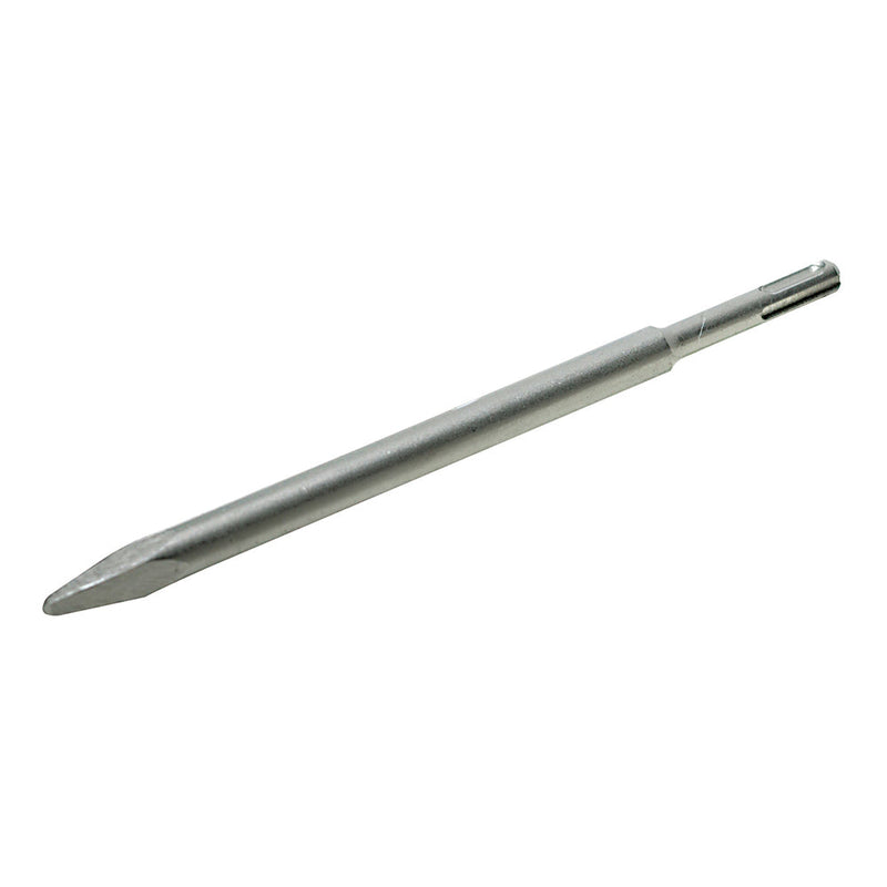 Silverline 675101 SDS Plus Point