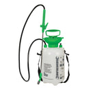 Silverline 675108 Pressure Sprayer 5Ltr