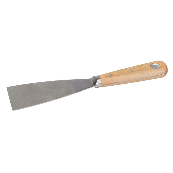 Silverline 675114 Scraper