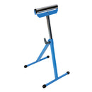 Silverline 675120 Roller Stand Adjustable