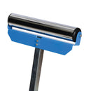 Silverline 675120 Roller Stand Adjustable