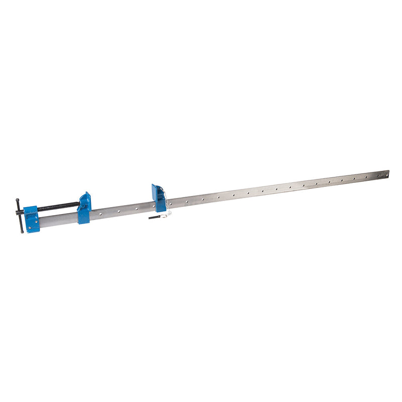 Silverline 675132 Expert Sash Cramp