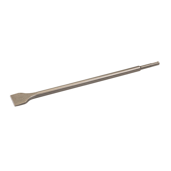 Silverline 675136 SDS Plus Chisel