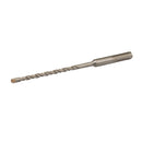 Silverline 675141 SDS Plus Crosshead Drill Bit