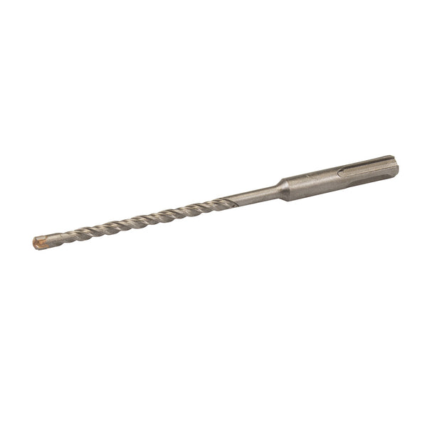 Silverline 675141 SDS Plus Crosshead Drill Bit