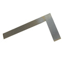 Silverline 675146 Engineers Square