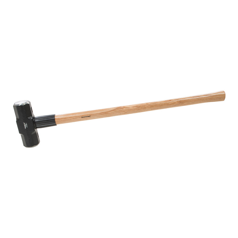 Silverline 675160 Sledge Hammer Ash