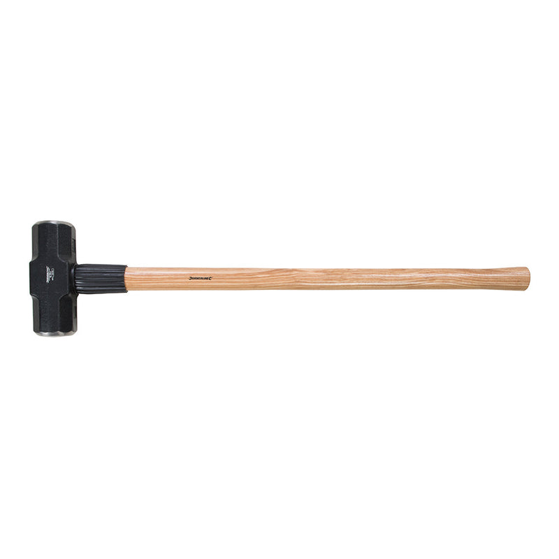 Silverline 675160 Sledge Hammer Ash