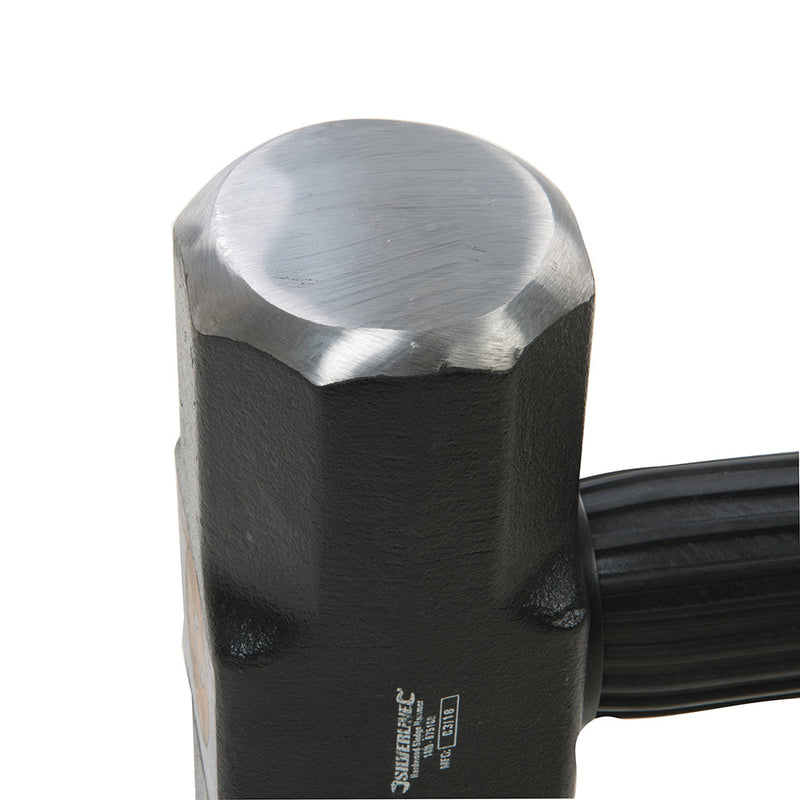 Silverline 675160 Sledge Hammer Ash