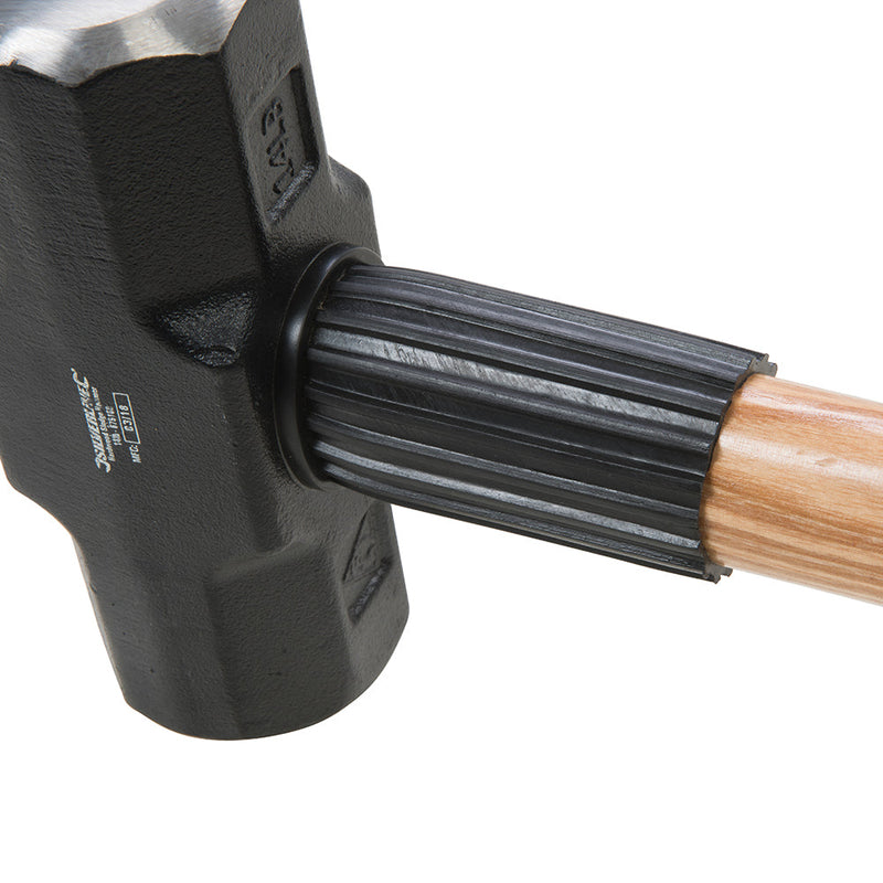 Silverline 675160 Sledge Hammer Ash