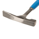 Silverline 675165 Brick Hammer Forged