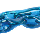 Silverline 675170 Steel Security Chain Square