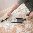 Silverline 675197 Dust Pan