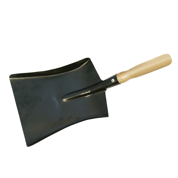 Silverline 675197 Dust Pan