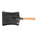 Silverline 675197 Dust Pan