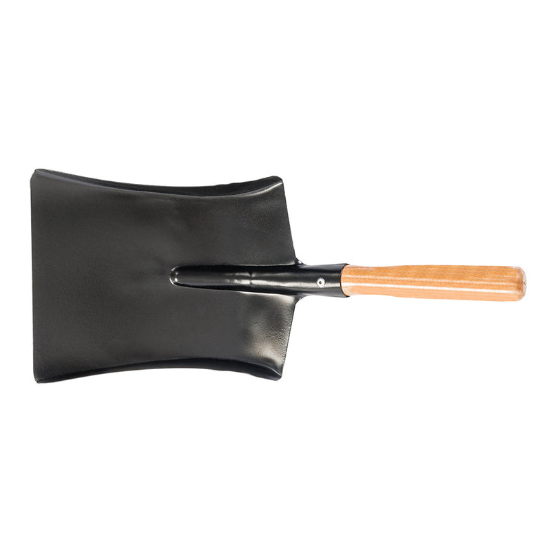 Silverline 675197 Dust Pan