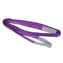 Silverline 675198 Cargo Sling 1 Tonne