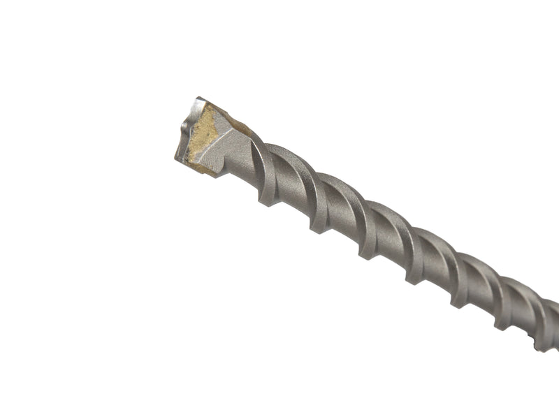 C. K Tools T3120A 0816 SDS Drill Bit 8x90x160mm