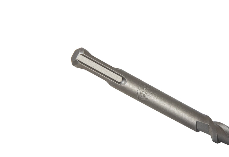 C. K Tools T3120A 0716 SDS Drill Bit 7x90x160mm