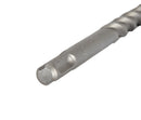 C. K Tools T3120A 0611 SDS Drill Bit 6x48x110mm