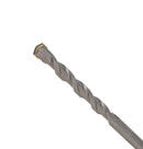 C. K Tools T3120A 0716 SDS Drill Bit 7x90x160mm