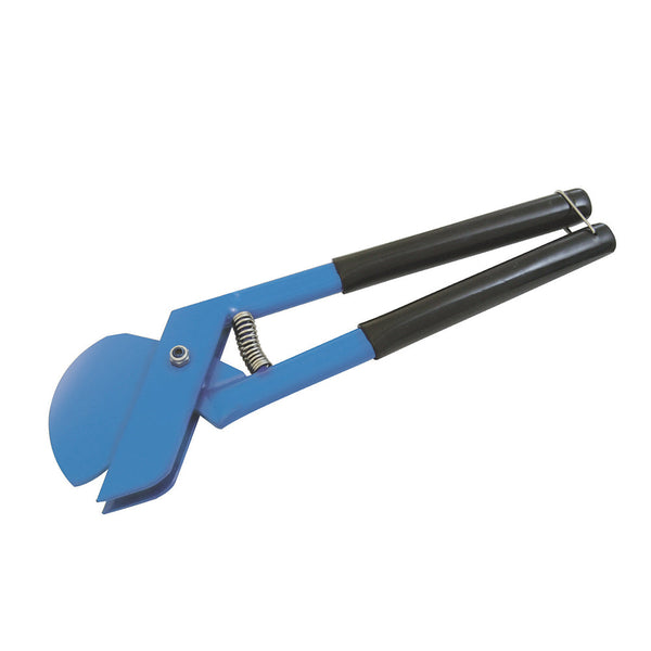 Silverline 675202 Slate Cutter