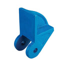 Silverline 675203 Cramp Head Set