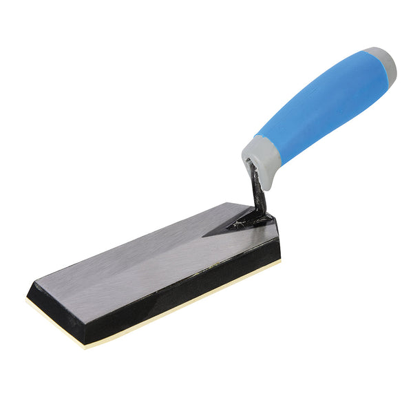 Silverline 675204 Rubber Grout Float