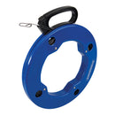 Silverline 675211 Fish Tape