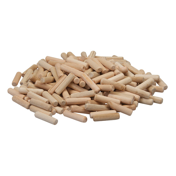 Silverline 675212 Dowel Pins 200pk