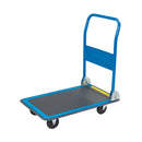 Silverline 675213 Folding Platform Truck