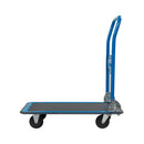 Silverline 675213 Folding Platform Truck