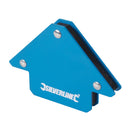 Silverline 675214 Welding Magnet