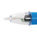 Silverline 675220 Non-Contact AC Voltage Detector