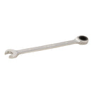 Silverline 675225 Fixed Head Ratchet Spanner