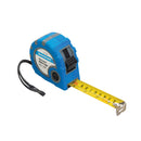 Silverline 675242 Measure Mate Tape