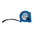Silverline 675242 Measure Mate Tape