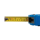 Silverline 675242 Measure Mate Tape