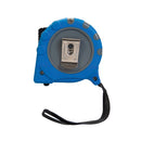 Silverline 675242 Measure Mate Tape