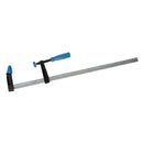 Silverline 675243 F-Clamp Heavy Duty