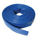 Silverline 675246 Lay Flat Hose 10m