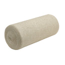 Silverline 675263 Stockinette Roll