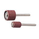 Silverline 675272 Rotary Tool Drum Sanding Kit 12pce