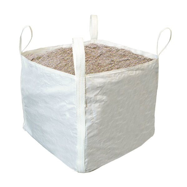 Silverline 675274 Multi-Trip Bulk Bag 1 Tonne